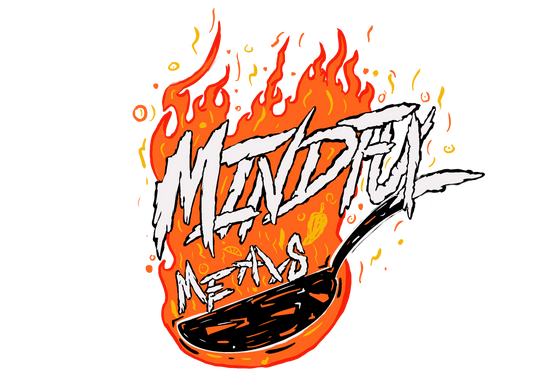 Mindful Meals Gift Card